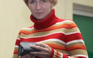 У журналистов Севастополя появился свой клуб — «ЖурБар»
