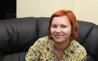 У журналистов Севастополя появился свой клуб — «ЖурБар»