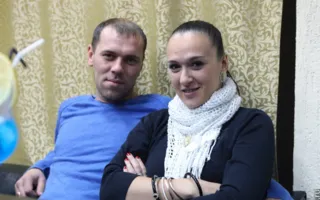 У журналистов Севастополя появился свой клуб — «ЖурБар»