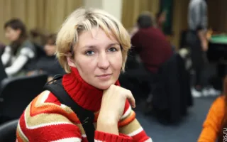 У журналистов Севастополя появился свой клуб — «ЖурБар»