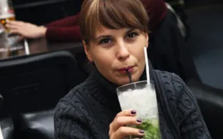 У журналистов Севастополя появился свой клуб — «ЖурБар»
