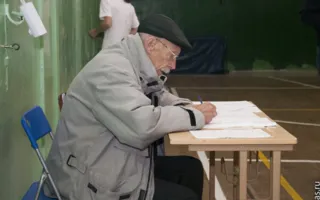 В Севастополе завершился чемпионат города по настольному теннису среди школьников