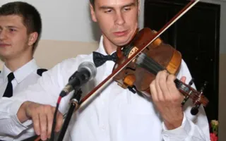Синопский бал — забытая традиция возрождена в Севастополе