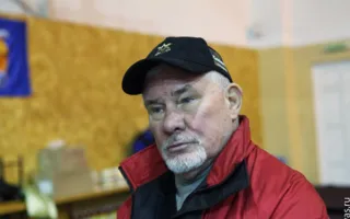 В Севастополе состоялся турнир по баскетболу по программе специальной Олимпиады