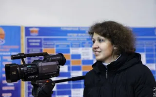В Севастополе состоялся турнир по баскетболу по программе специальной Олимпиады