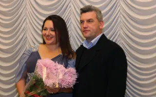 В Севастополе состоялся VII фестиваль оперной музыки имени Оксаны Петрусенко