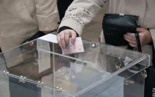 В Севастополе состоялся благотворительный концерт с целью сохранения уникального фильма «Море в огне»