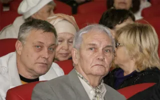 Правдивые, откровенные и душевные песни прозвучали на концерте севастопольского барда Андрея Соболева