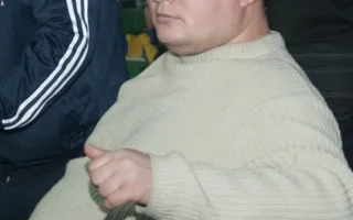 Севастополь стал победителем в турнире по греко-римской борьбе в общекомандном зачете