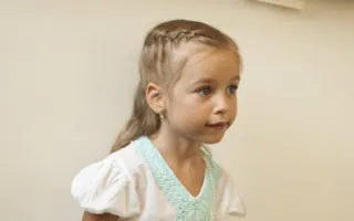 Открылась предаукционная выставка картин аукциона «Живопись и графика. Художественная традиция XX-XXI столетий»