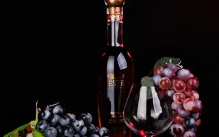 Ностальгия по осени чувствовалась на открытии выставки «Осеннее вдохновение» фотошколы «Перспектива»