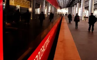 Ностальгия по осени чувствовалась на открытии выставки «Осеннее вдохновение» фотошколы «Перспектива»