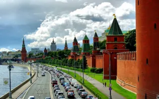 Ностальгия по осени чувствовалась на открытии выставки «Осеннее вдохновение» фотошколы «Перспектива»