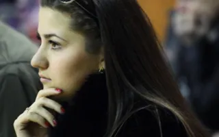 В Чемпионате Украины по баскетболу севастопольский клуб «Муссон» одержал победу над командой «Тернополь-ТНЭУ»