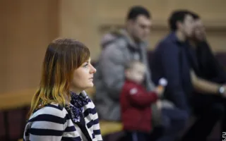 В Чемпионате Украины по баскетболу севастопольский клуб «Муссон» одержал победу над командой «Тернополь-ТНЭУ»