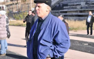 Севастопольские регбисты победили в товарищеской встрече с симферопольцами