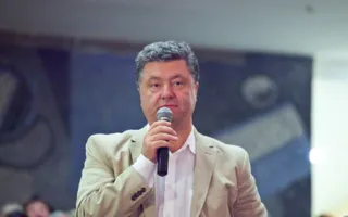 Гастроли звёздных КВН-щиков в Севастополе