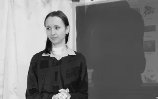 В Севастополе состоялась творческая встреча-выставка московского художника Никиты Алексеева