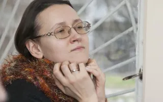 В Севастополе состоялась творческая встреча-выставка московского художника Никиты Алексеева