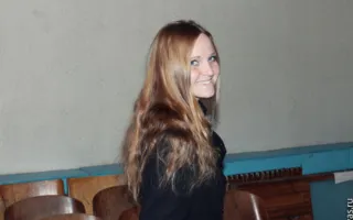 Особую энергетику можно было почувствовать на фестивале андеграундного альтернативного искусства