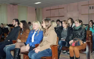 Особую энергетику можно было почувствовать на фестивале андеграундного альтернативного искусства