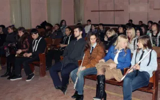 Особую энергетику можно было почувствовать на фестивале андеграундного альтернативного искусства