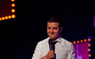 «Кваратал-95» расширяет свою гастрольную географию