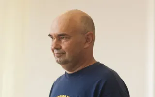 Кукольные фантазии на выставке в Доме Москвы в Севастополе