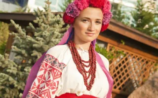 В Севастополе подведены итоги конкурса художников и фотографов «Моя Украина»