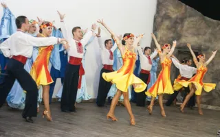 В Севастополе подведены итоги конкурса художников и фотографов «Моя Украина»