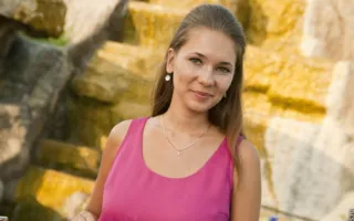 В Севастополе подведены итоги конкурса художников и фотографов «Моя Украина»