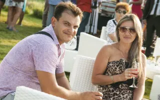 В Севастополе подведены итоги конкурса художников и фотографов «Моя Украина»