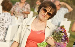 В Севастополе подведены итоги конкурса художников и фотографов «Моя Украина»