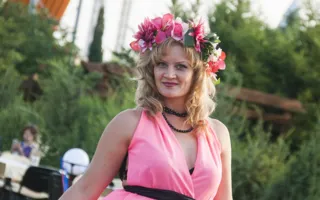 В Севастополе подведены итоги конкурса художников и фотографов «Моя Украина»