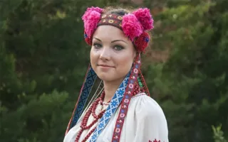 В Севастополе подведены итоги конкурса художников и фотографов «Моя Украина»