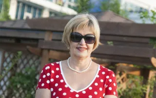 В Севастополе подведены итоги конкурса художников и фотографов «Моя Украина»