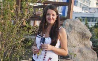 В Севастополе подведены итоги конкурса художников и фотографов «Моя Украина»