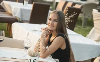 В Севастополе подведены итоги конкурса художников и фотографов «Моя Украина»