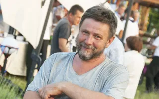 В Севастополе подведены итоги конкурса художников и фотографов «Моя Украина»