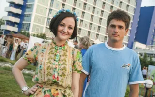 В Севастополе подведены итоги конкурса художников и фотографов «Моя Украина»