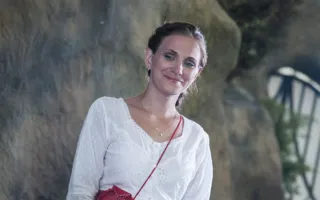 В Севастополе подведены итоги конкурса художников и фотографов «Моя Украина»