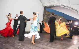 В Севастополе подведены итоги конкурса художников и фотографов «Моя Украина»