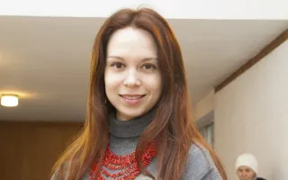Выставка-ярмарка «Крым самоцветный» позволила окунуться в удивительное царство минералов и камней