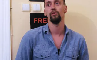 «Искусство не для всех». Поиск путей объединения севастопольских творческих личностей