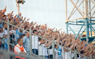 ФК «Севастополь» сыграл вничью с ФК «Днепр»