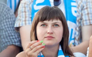 ФК «Севастополь» сыграл вничью с ФК «Днепр»