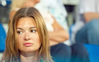 ФК «Севастополь» сыграл вничью с ФК «Днепр»