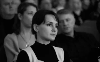 В Севастополе состоялась церемония вручения премии «Победа года»