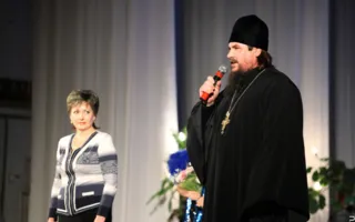 В Севастополе состоялась церемония вручения премии «Победа года»