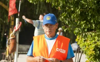 Чемпионат по подводной охоте собрал в Севастополе лучших охотников Украины
